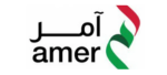amer