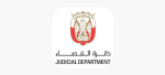 judicail