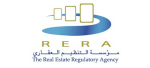 rera
