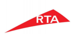 rta