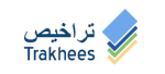 trakhees