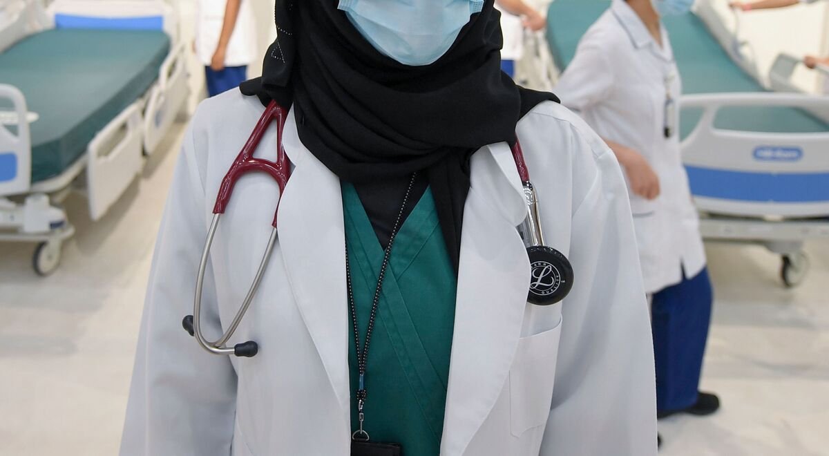 DHA Licensing