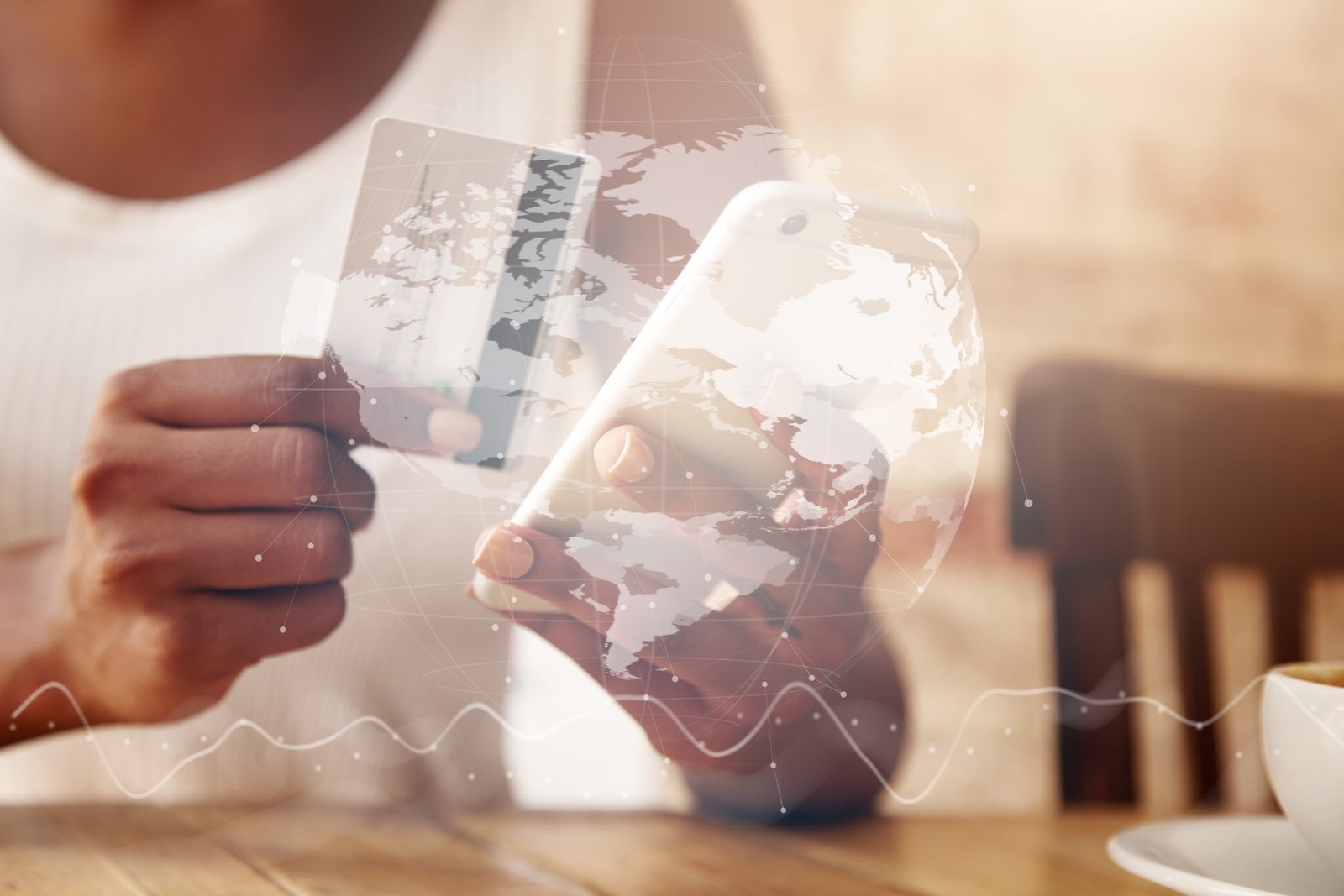 Golden Visa UAE