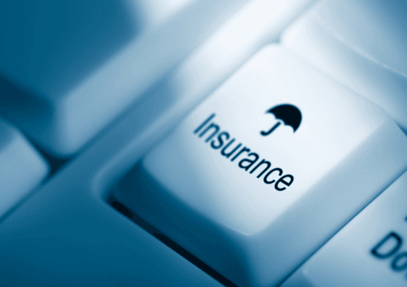 Insurance UAE