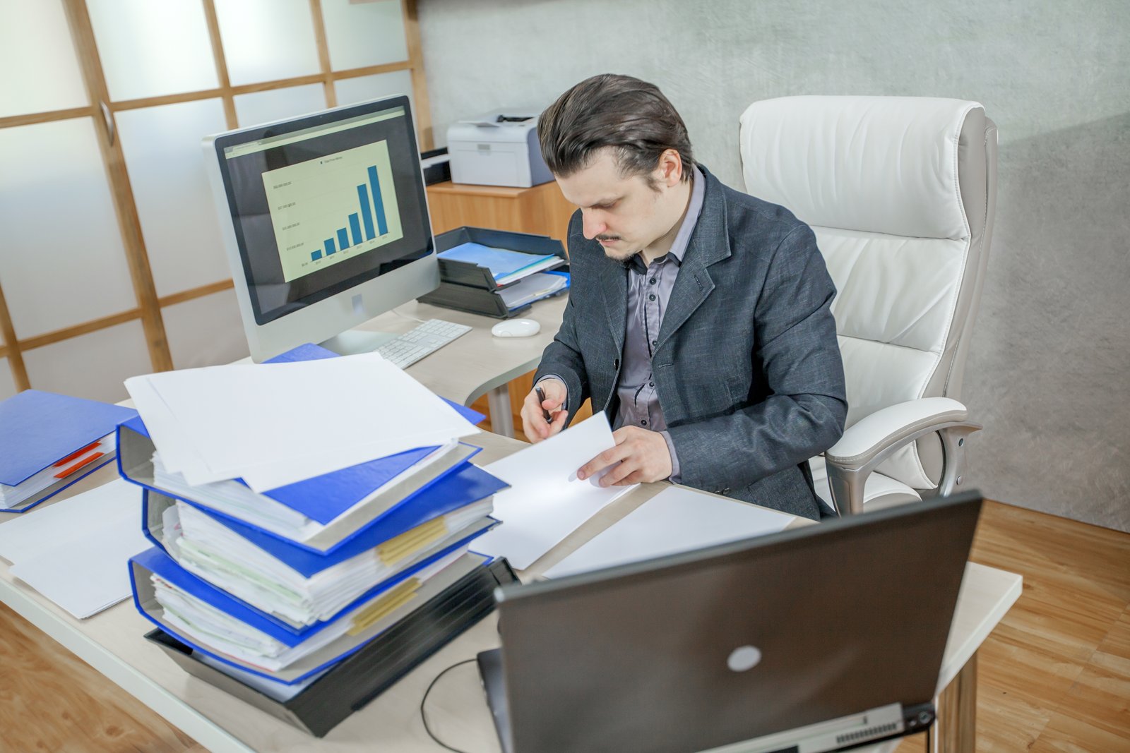 VAT Filing UAE